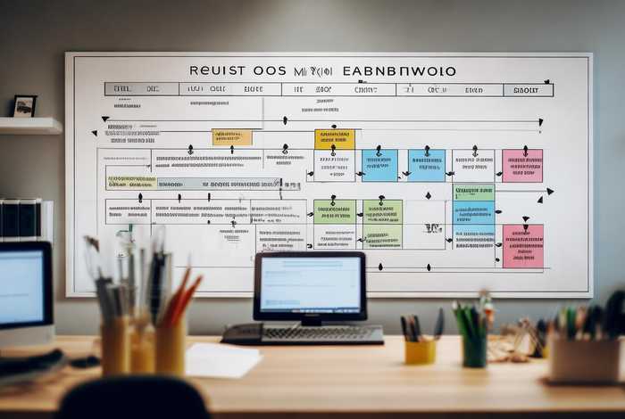 自己岗位工作流程怎样写；自己岗位工作流程怎样写简历