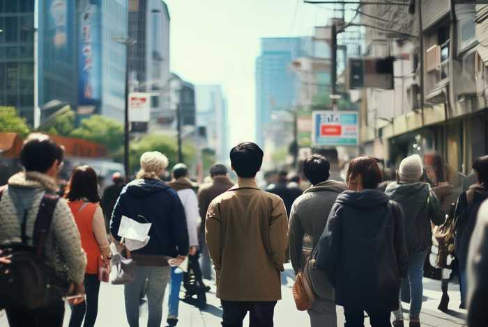 58同城招聘附近找工作八小时、58同城招聘附近找工作家 58同城招聘附近找工作八小时、58同城招聘附近找工作家