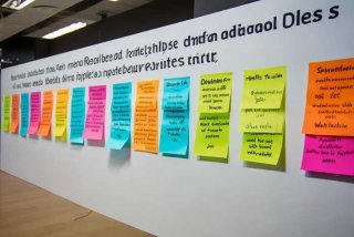 工作餐报销不规范整改措施；工作餐报销不规范整改措施有哪些