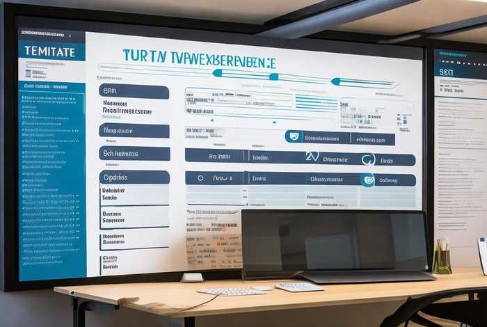 工作经历怎么写模板，工作经历怎么写模板图片