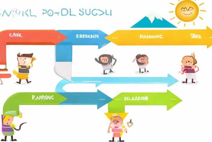 工作流程怎么写简单（工作流程怎么写简单点）