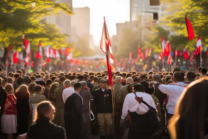 双拥工作计划 - 双拥工作计划2024最新版