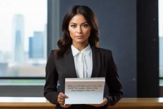 工作汇报开头简短精辟、工作汇报开头简短精辟句子