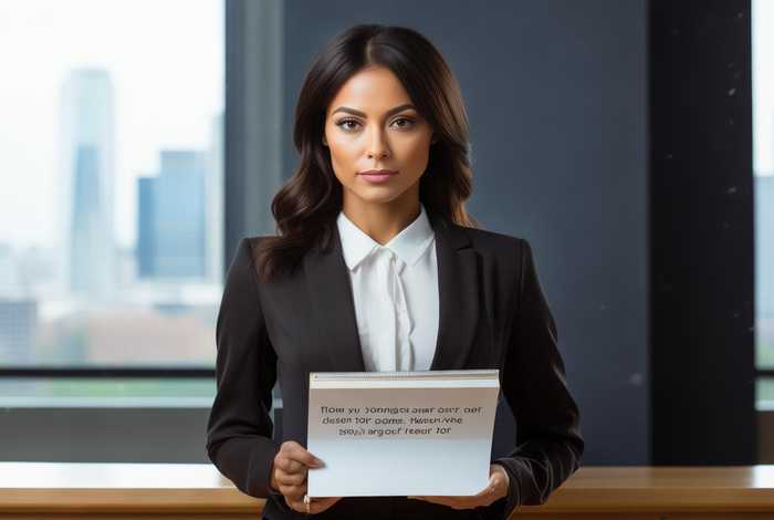 工作汇报开头简短精辟、工作汇报开头简短精辟句子