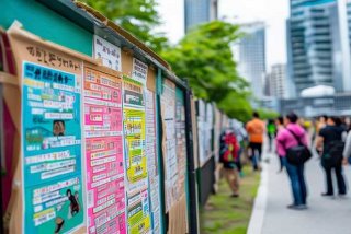 附近找工作最新招聘信息 附近找工作最新招聘信息,八小时双休