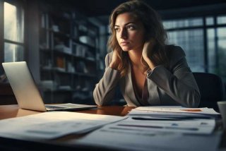 实习期工作总结开头怎么写 实习工作总结开头怎么写