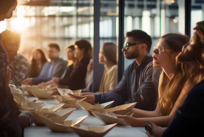 工作心得体会感悟简短一句话（工作心得体会感悟简短一句话怎么写）