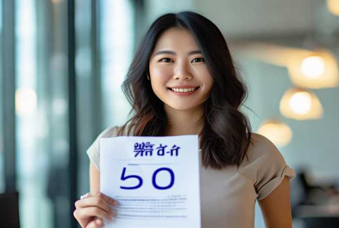 工作简历自我评价精简50字（工作简历自我评价精简50字内容）