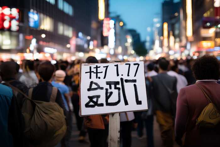 附近找工作临时工一天一结，附近找工作临时工一天一结17l17