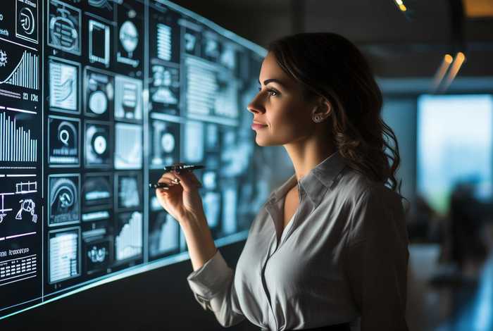 工作表现怎么写个人;工作表现怎么写个人总结 工作表现怎么写个人;工作表现怎么写个人总结