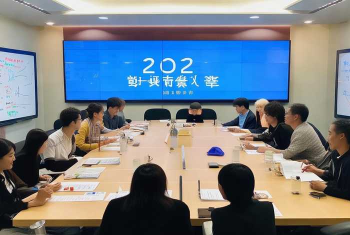 2023工作报告讨论个人发言 - 2023工作报告讨论个人发言怎么写