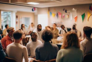 干部教育培训工作条例规定；干部教育培训工作条例规定,乡科级