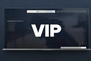 行客工作室vip视频会员解析网，行客工作室vip视频会员解析网页版