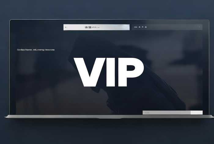 行客工作室vip视频会员解析网，行客工作室vip视频会员解析网页版