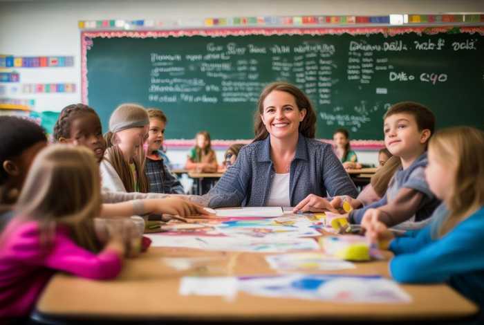 小学班主任工作总结；小学班主任工作总结四年级