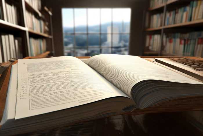 普通高等学校招生体检工作指导意见在哪里看 普通高等学校的招生体检工作指导意见