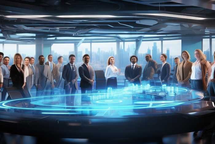 招聘工作岗位（招聘工作岗位的设想）