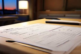 本人工作志愿毕业生登记表范文，本人工作志愿毕业生登记表范文怎么写