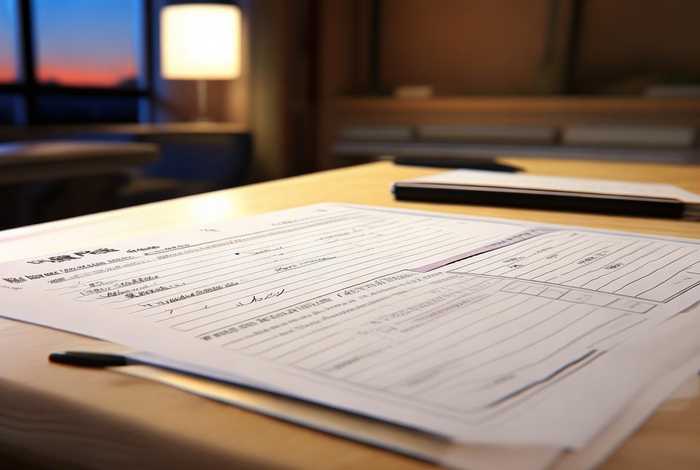 本人工作志愿毕业生登记表范文，本人工作志愿毕业生登记表范文怎么写