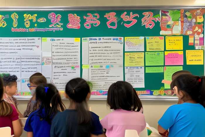 部编版六年级语文上学期工作总结，部编版六年级语文上学期工作总结范文