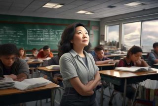 高三班主任工作总结与反思（高三班主任工作总结与反思怎么写）