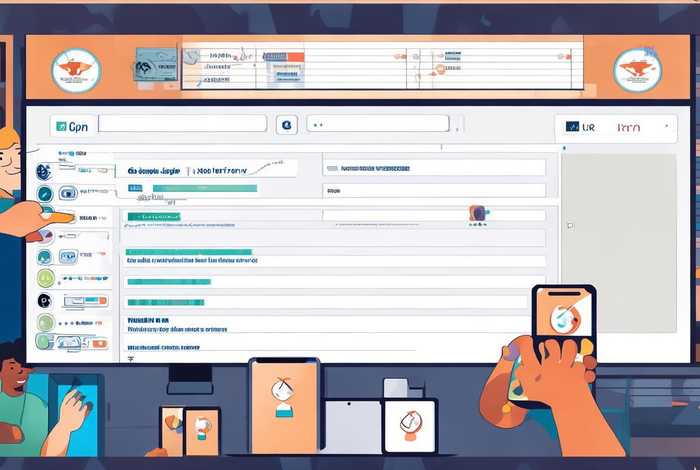 赶集网找工作怎么搜索位置（赶集网找工作怎么找）