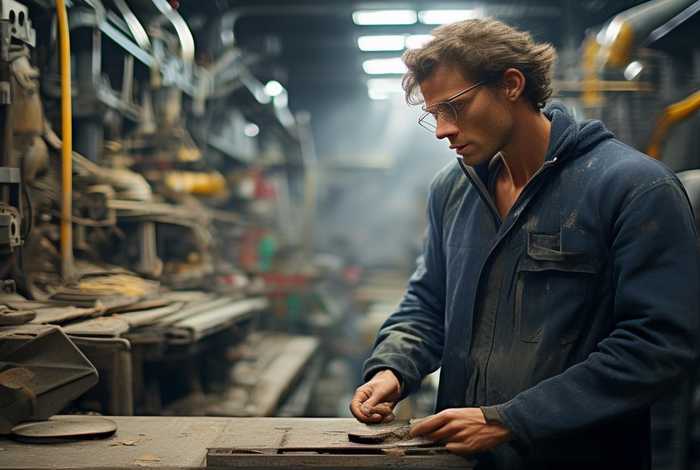 下载58同城网招聘找工作附近58 下载58同城网招聘找工作附近叉车工