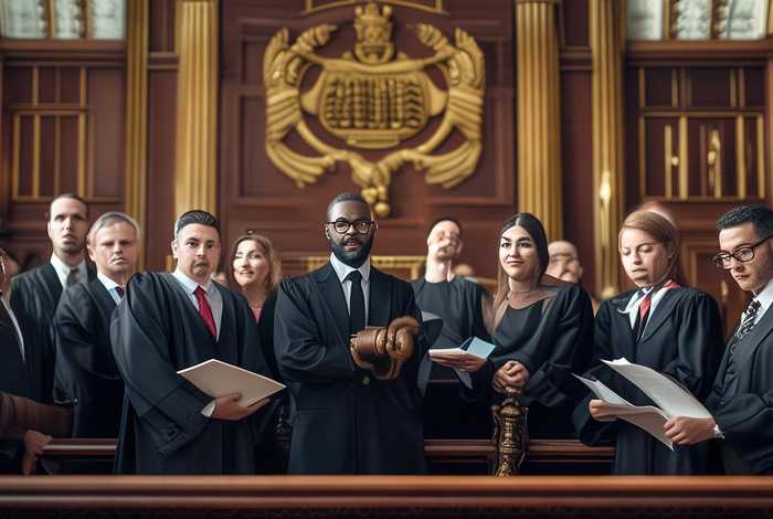 政法工作条例要履行的主要职责、政法工作条例要履行的主要职责是什么