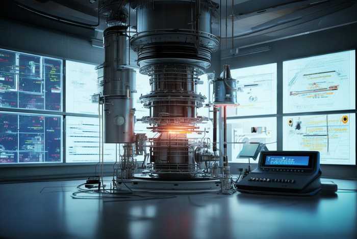 核反应堆的工作原理高中、核反应堆的工作原理高中物理