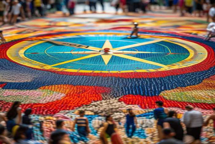 我们党生命线和工作的基本路线、什么是我们党的生命线和工作基本路线