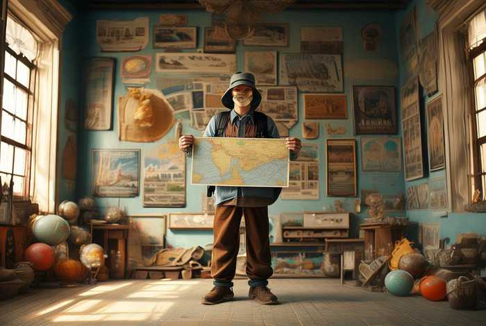 行客工作室永久会员 - 行客工作室永久会员是什么