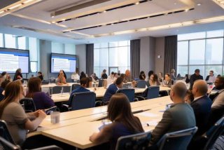 干部教育培训工作条例全文最新2024年修订（干部教育培训工作条例全文最新2024年修订版）