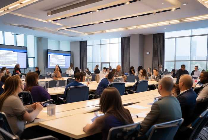 干部教育培训工作条例全文最新2024年修订（干部教育培训工作条例全文最新2024年修订版）