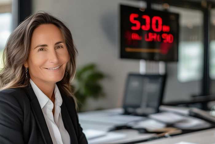 工作评语简短20字左右，工作评语简短20字左右怎么写