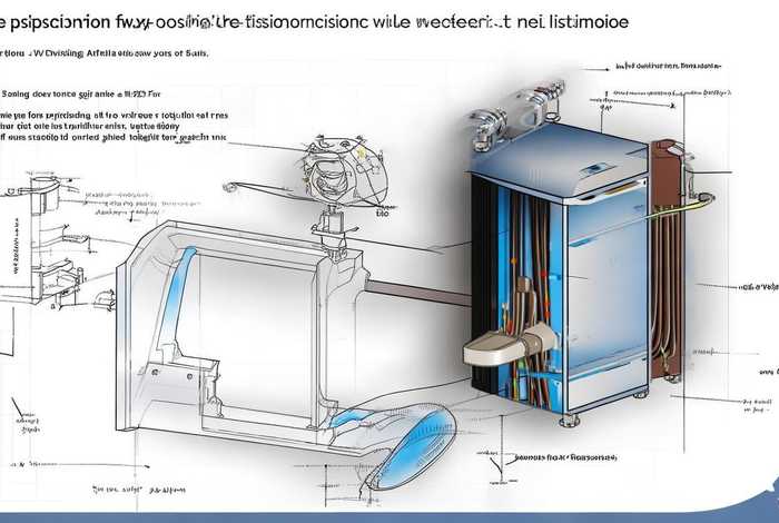 电磁阀工作原理及接法、三位五通电磁阀工作原理及接法