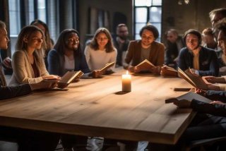 工作感悟及心得短句 - 工作感悟及心得短句意思