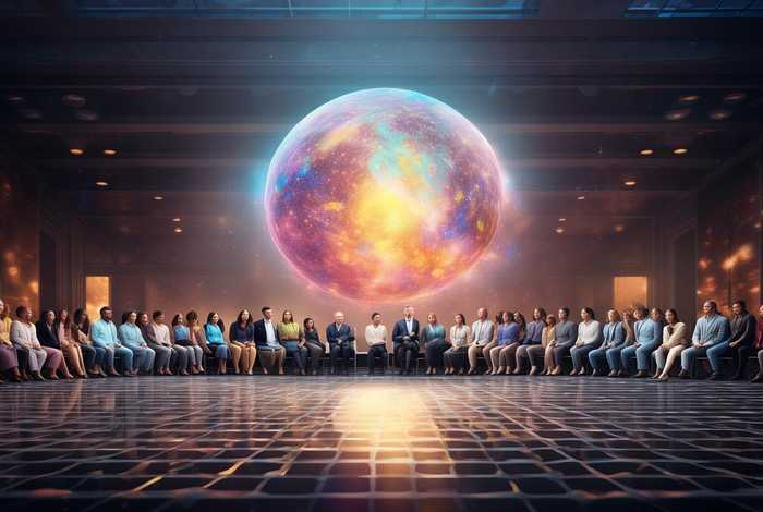 中央人才工作会议精神感悟（中央人才工作会议精神感悟与收获）