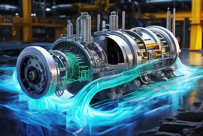 液压泵渣浆泵工作原理、液压泵渣浆泵工作原理图 液压泵渣浆泵工作原理、液压泵渣浆泵工作原理图