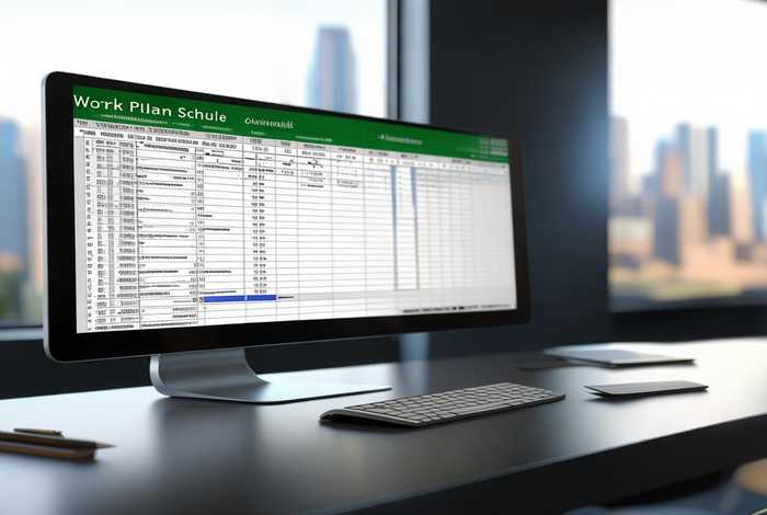 工作计划表制作excel、工作计划excel表格 工作计划表制作excel、工作计划excel表格