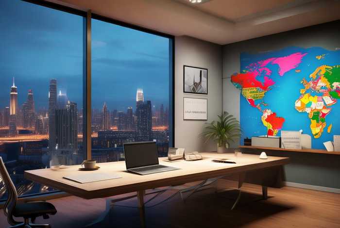 工作展望图片、工作展望图片高清