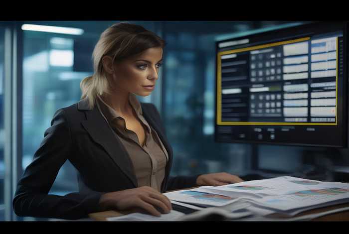 工作态度翻译成英文 工作态度翻译成英文是什么