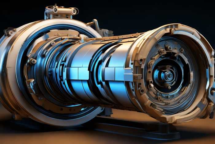 污泥柱塞泵工作原理、柱塞泥浆泵工作原理