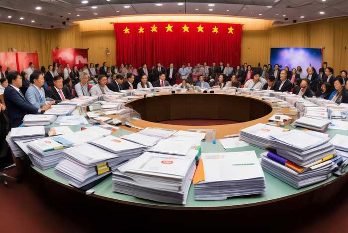 中央经济工作会议精神讨论发言稿;中央经济工作会议精神研讨发言材料 中央经济工作会议精神讨论发言稿;中央经济工作会议精神研讨发言材料