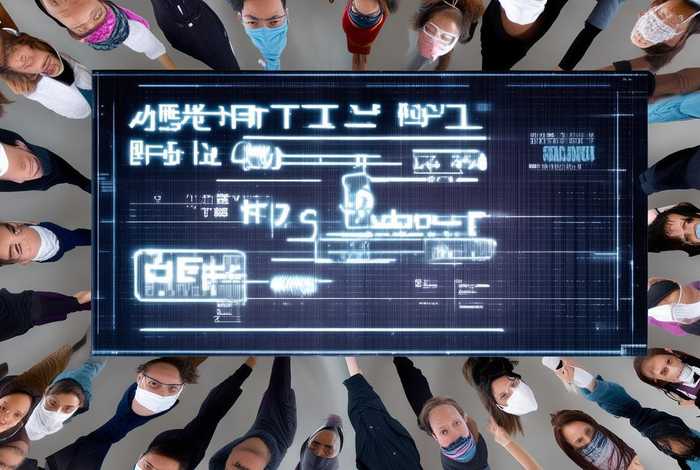 疫情防控工作总结简短，疫情防控工作总结简短发言