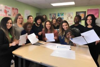 助理社会工作师证书报考条件 - 助理社会工作师证书报考条件有哪些