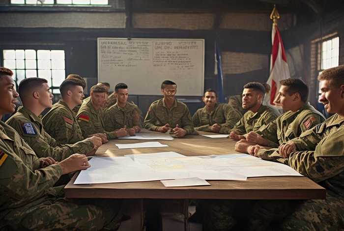 部队班级工作总结；部队班级工作总结范文