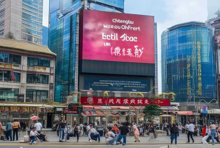 成都找工作在哪里找，成都找工作在哪里找比较好点