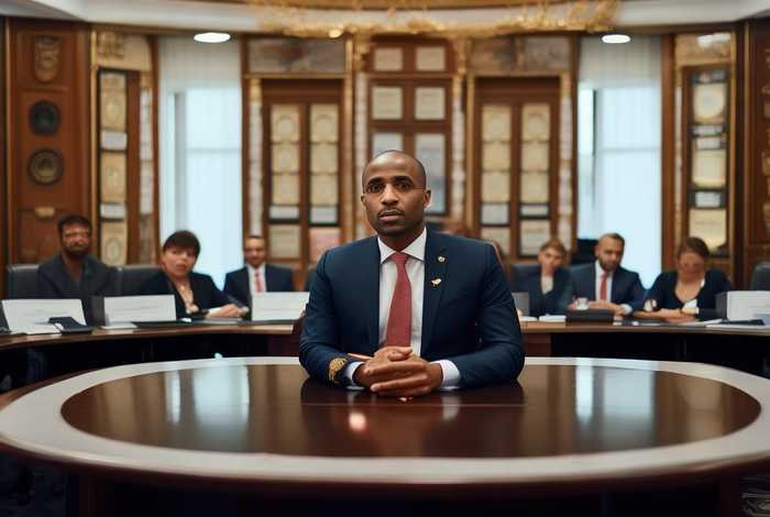 审计署内部审计；审计署内部审计指导监督司司长是什么级别