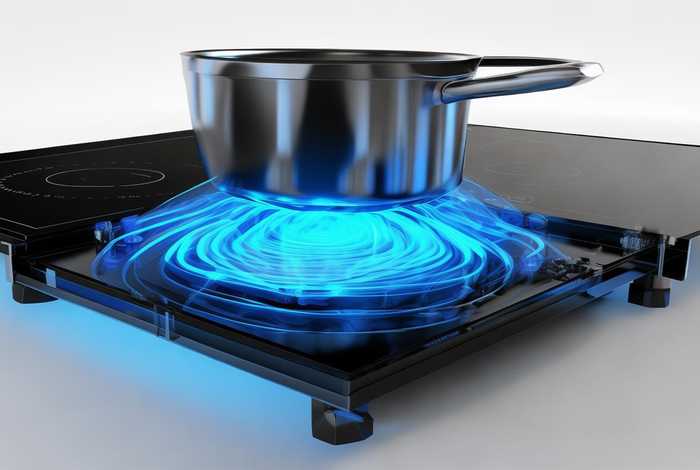 电磁炉的工作原理3d动画、电磁炉的工作原理3d动画视频