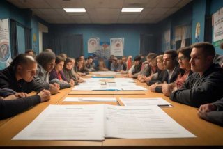 支部工作条例主要内容（支部工作条例主要内容包括）